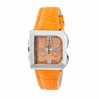 Horloge Dames Laura Biagiotti LB0002L-NA (Ø 33 mm) - thumbnail
