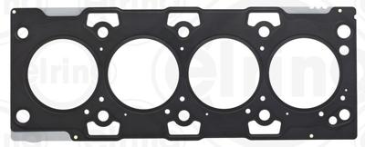 Pakking, cilinderkop 703110