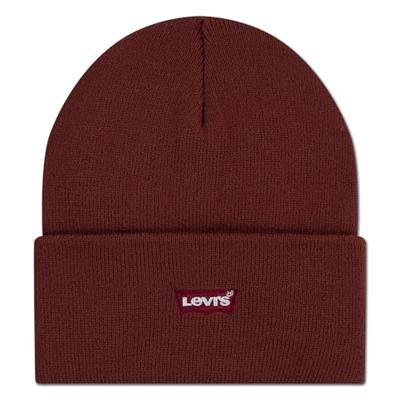 Hoed Levi's 9A8707-RAR