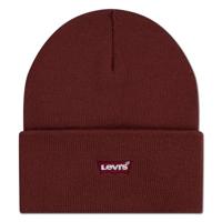 Hoed Levi's 9A8707-RAR - thumbnail