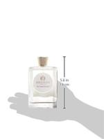 Atkinsons The Nuptial Bouquet Eau de Toilette 100ml - thumbnail