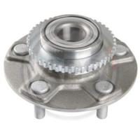 Wiellager 201680 - thumbnail