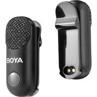 Boya Magic-05 Wireless Microphone - thumbnail
