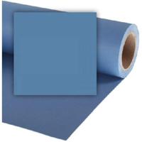 Colorama 115 2,72x11m China Blue - thumbnail