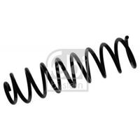 Chassisveer 46836 - thumbnail