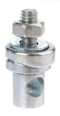 Bofix 213491 oogbout voor cantilever remschoen p/6