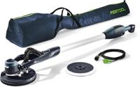Festool LHS-E 225 EQ Langnek Schuurmachine - 571934 - thumbnail
