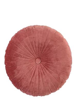 Essenza Essenza Sierkussen Naina, Rond 40 cm Essenza Essenza Sierkussen Naina, Rond 40 cm