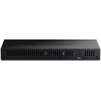 Switch Trendnet TEG-S591 - thumbnail