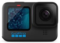 GoPro HERO11 Black Special Bundle - thumbnail