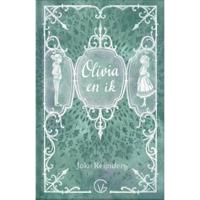 Olivia en ik - thumbnail