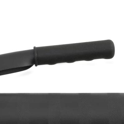 Beta 1750/500 - Vetspuit | Inhoud 500 cc | tot 550 Bar - 017500500