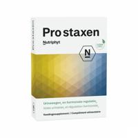 Nutriphyt Prostaxen Capsules - thumbnail