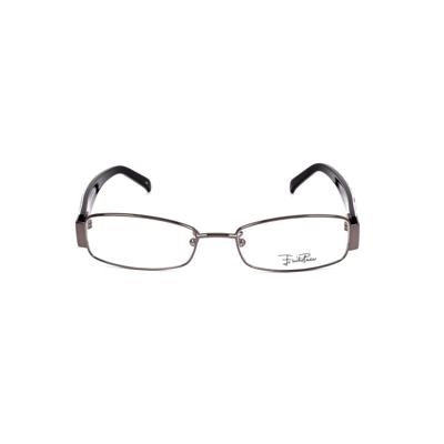 Brillenframe Dames Emilio Pucci EP2136-069-50 Ø 50 mm