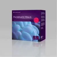Aquaforest Phosphate Minus 5x100ml - thumbnail