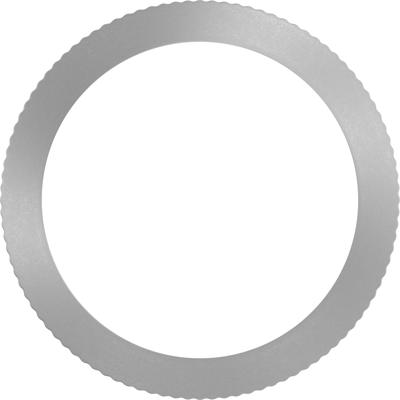Bosch Accessoires Reduceerring voor cirkelzaagbladen 30 x 24 x 1,2 mm 1st - 2600100209 Bosch Accessoires Reduceerring voor cirkelzaagbladen 30 x 24 x 1,2 mm 1st - 2600100209