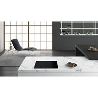Whirlpool WL B1160 BF kookplaat Zwart Ingebouwd 59 cm Zone van inductiekookplaat 4 zone(s) - thumbnail