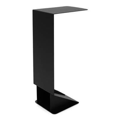 Bijzettafel Lio Bijzettafel Lio