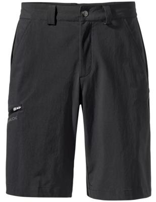 Vaude Farley Stretch II Bermuda Broek Heren-B679FADA-B3A3-41AD-88BB-AB011B2B2D7D