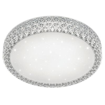 Trio Slaapkamer plafonnierePegasus 60 - R62423100