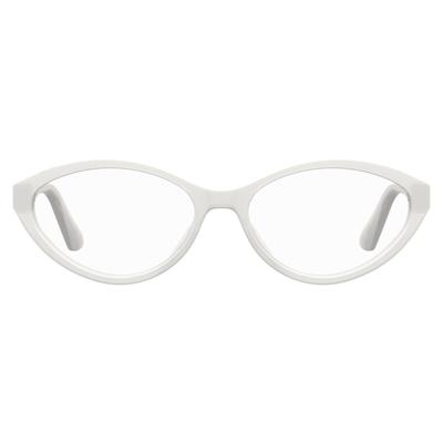 Brillenframe Dames Moschino MOS597-VK6 Ø 55 mm