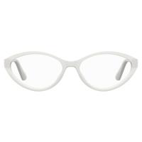 Brillenframe Dames Moschino MOS597-VK6 Ø 55 mm - thumbnail