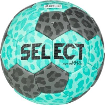 Select 387952 Light Grippy II - Mint - 0