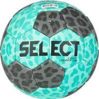 Select 387952 Light Grippy II - Mint - 0 - thumbnail