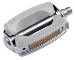 Marwi pedaalset 689 klassiek wit (werkplaatsverpakking)