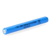 Oplaadbare Batterijen EDM 38130 - thumbnail