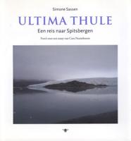 Cees  Nooteboom Ultima Thule - thumbnail