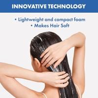Alfaparf Semi di Lino Volume Volumizing Mousse Conditioner 200ml - thumbnail