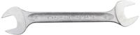 Stahlwille 40032224 10 22 X 24 Dubbele steeksleutel Sleutelbreedte (metrisch) 22 - 24 mm - thumbnail