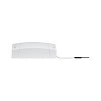50044 Cephei Paulmann Home Dimactor 400 W Grijs, Wit - thumbnail