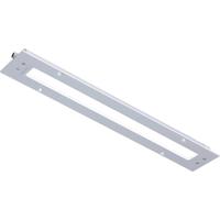 LED2WORK TUBELED_40 II LED-machineverlichting 9.5 W, 9 W, 2.5 W 1215 lm, 240 lm, 355 lm, 150 lm 100 ° 24 V/DC 1 stuk(s) - thumbnail