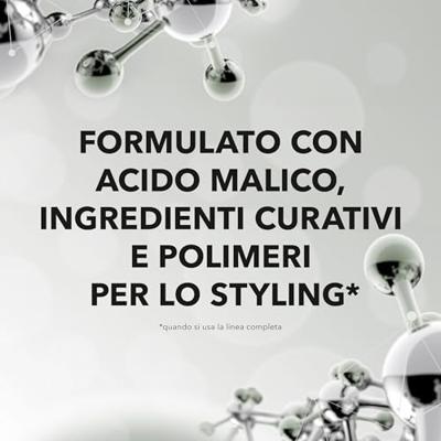 Sebastian Professional No.Breaker Rebalancing Bonding Pre-shampoo 1000 ml