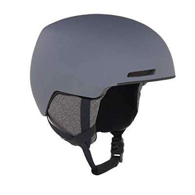 Oakley Mod1 Helm Heren Forged Iron S