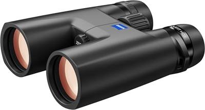 Zeiss Conquest HDX 10x42