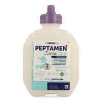 Peptamen Junior 0,6kcal Smartflex 500ml - thumbnail