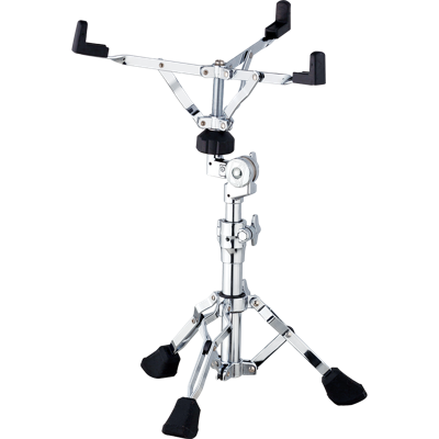 Tama HS80W Roadpro snaredrumstatief Tama HS80W Roadpro snaredrumstatief
