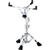 Tama HS80W Roadpro snaredrumstatief - thumbnail
