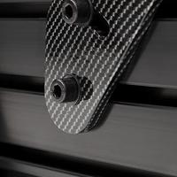 Next Level Racing F-GT Elite 160 Scuderia Ferrari - thumbnail