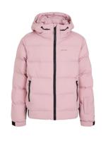 Protest PRTELIN JR Ski/Snowboard Jas Meisjes 140 - thumbnail