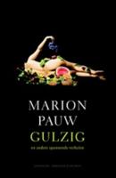 Gulzig - Marion Pauw - eBook (9789041422286) - thumbnail