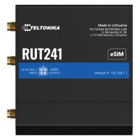 Teltonika RUT241 Router - thumbnail