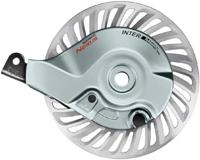 Shimano rollerbrake achter extra remkracht br-c6000 - thumbnail