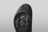 Shimano DUAL Softshell - Overshoes - thumbnail