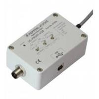 Pepperl+Fuchs 271216 UC-PROG1-USB 1 stuk(s) - thumbnail