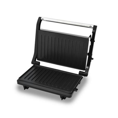 Inventum contactgrill - CG616 Inventum contactgrill - CG616