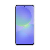 Transparant hoesje voor Galaxy A36 - thumbnail